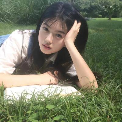 夫人掐指一算总裁他桃花犯我