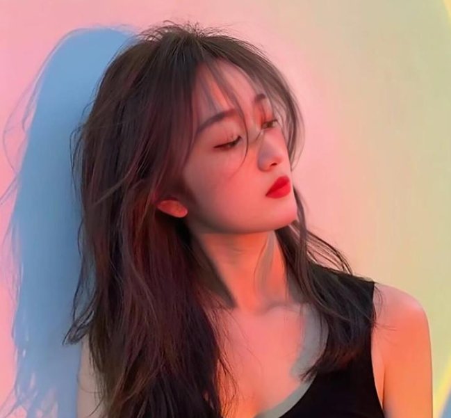 女频虐文我有弹幕我怕谁