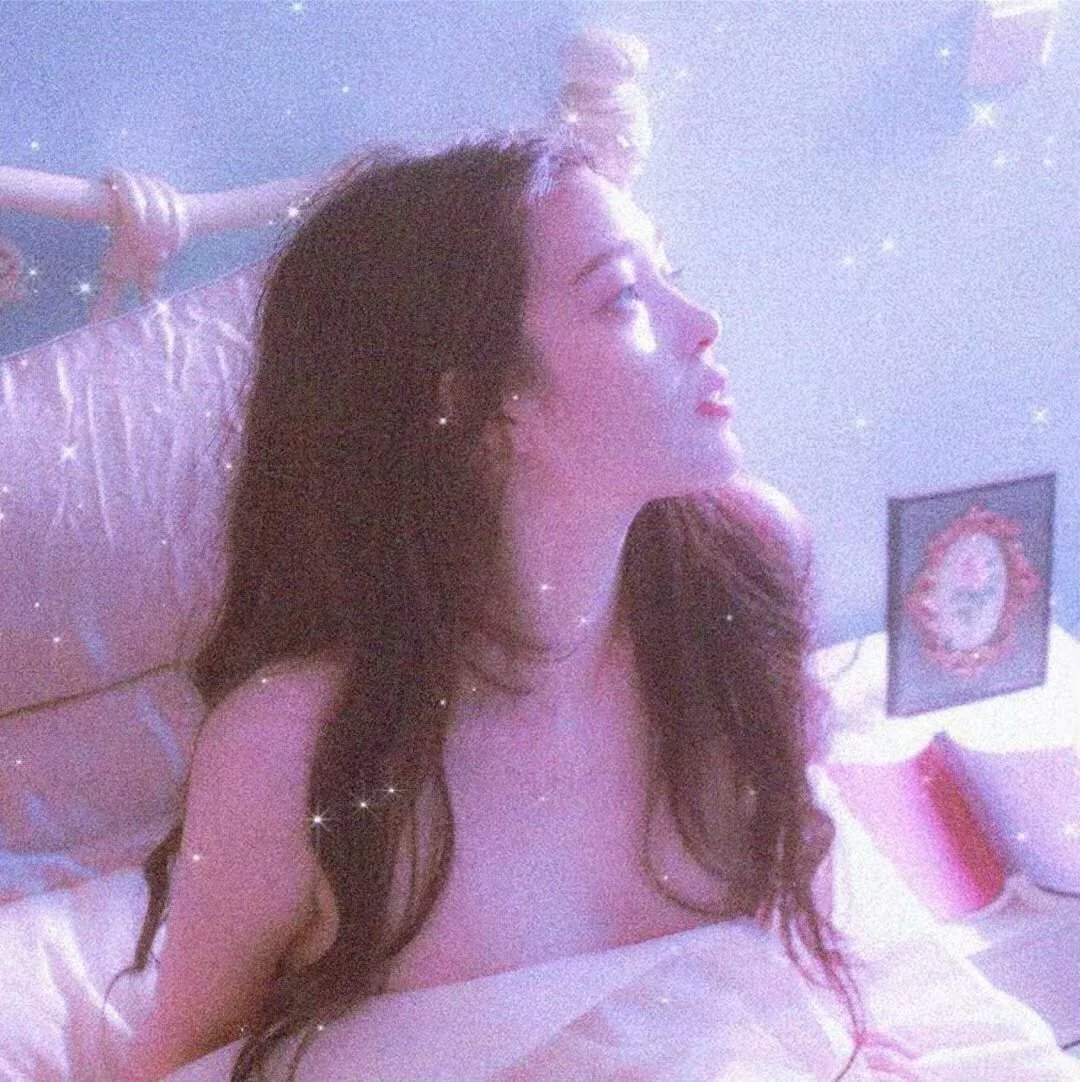 探案新窍门 第五季