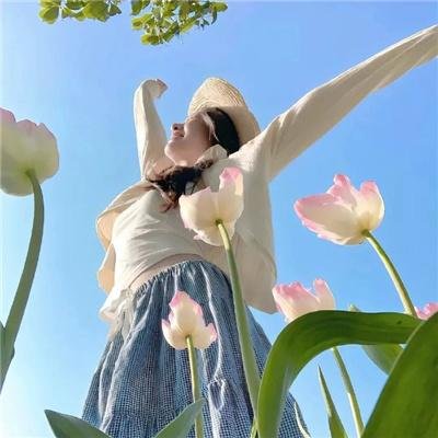 勇者义彦与恶灵之钥