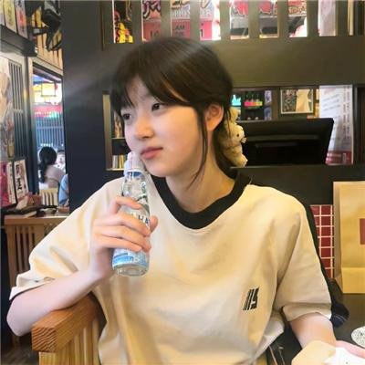 继承之战第四季