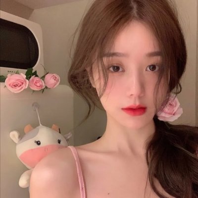 孩子谁爱生谁生，我勾帝心夺凤位