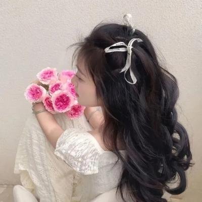 没勾没引大人你激动个啥