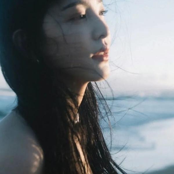 蚀骨宠溺予春色