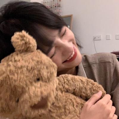 大多头之股民的名义