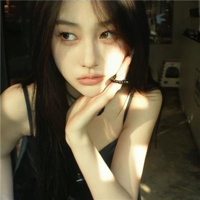 离婚后，开挂系统找上我