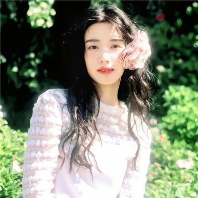 声生不息宝岛季