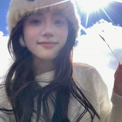 傅少，您女友能1打5