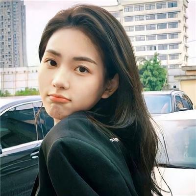 顾医生你老婆又去杀猪啦