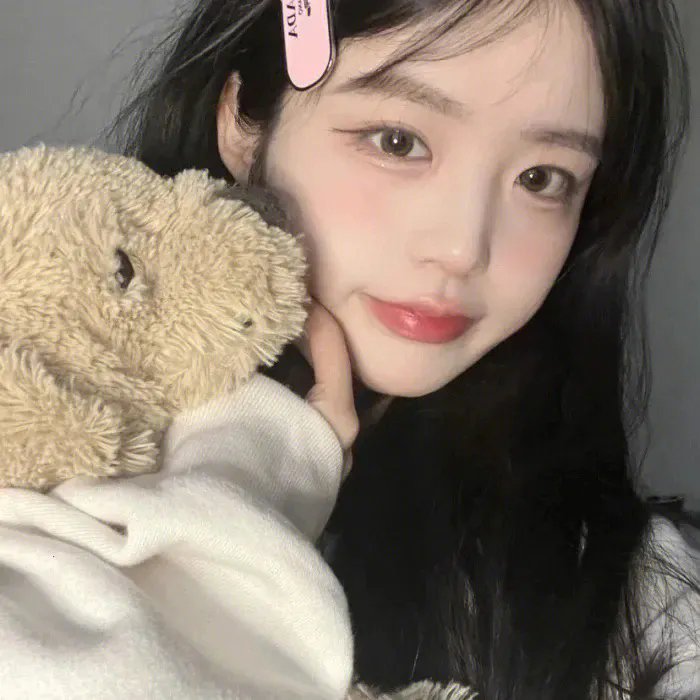 一村之长之生日快乐