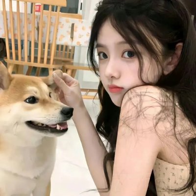 机智牢房生活国语